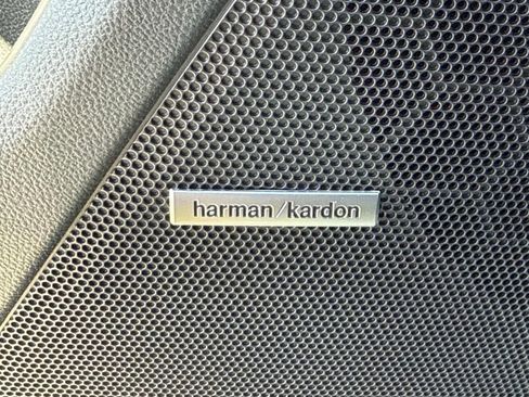 Used 2023 Subaru Crosstrek 2.5i Limited image 21