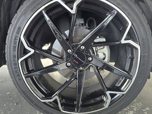 Used 2020 Mitsubishi Outlander Sport GT image 48