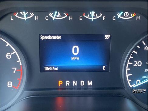 Used 2023 Ford F150 XL AWD/4WD image 30