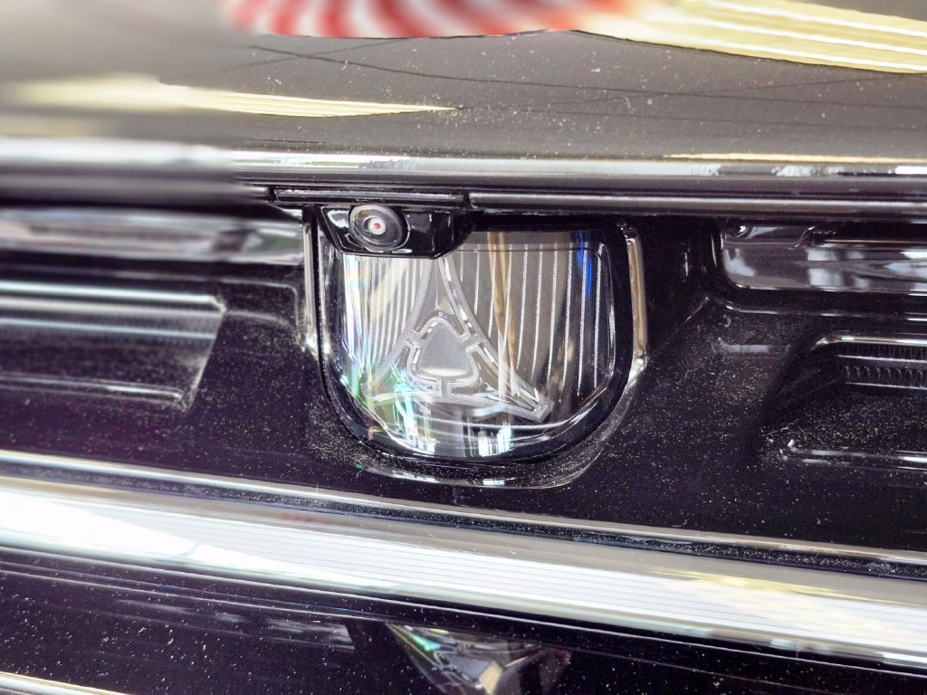 New 2026 Dodge Charger R/T AWD/4WD image 11