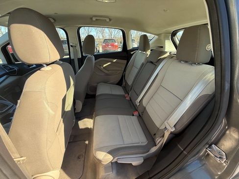 Used 2013 Ford C-MAX SE image 18