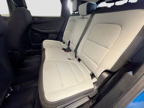 Used 2023 Ford Escape Active w/ Cold Weather Package image 13