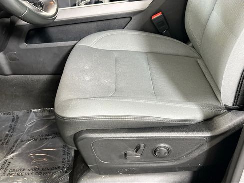 Used 2022 RAM 1500 Big Horn image 17