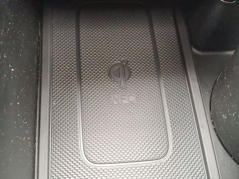 Certified 2023 Hyundai Palisade Calligraphy w/ Cargo Package image 26