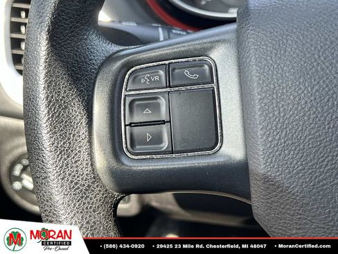 Used 2014 Dodge Dart SXT FWD image 25