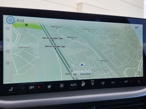 Used 2023 Ford Escape Active image 24