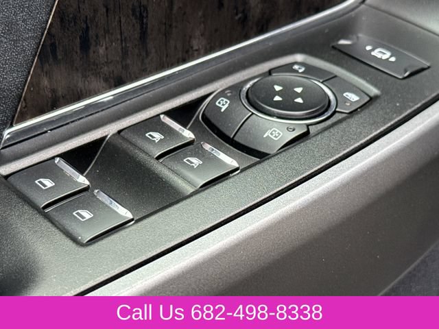 Used 2025 Ford F250 Lariat w/ FX4 Off-Road Package AWD/4WD image 20