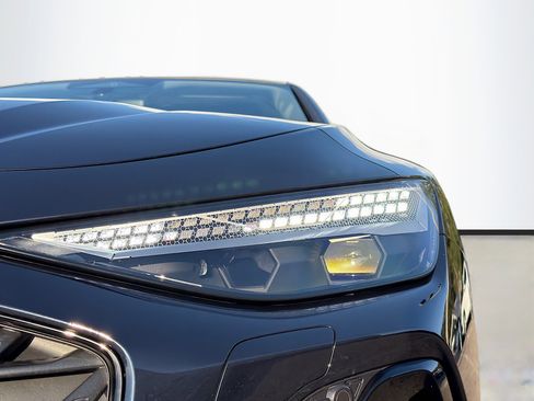 New 2026 Audi A6 Premium Plus image 9