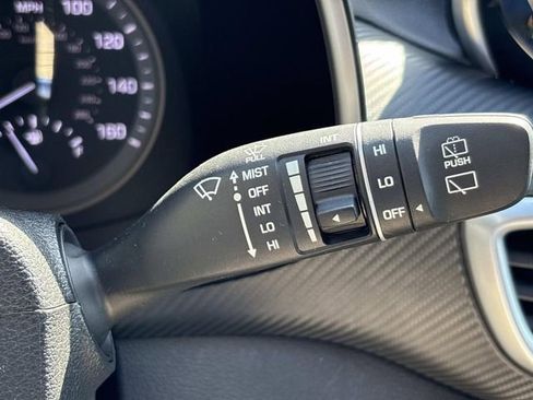 Used 2019 Hyundai Tucson SE FWD image 29