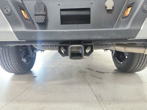 Used 2023 Ford F150 XLT w/ Equipment Group 302A High AWD/4WD image 43