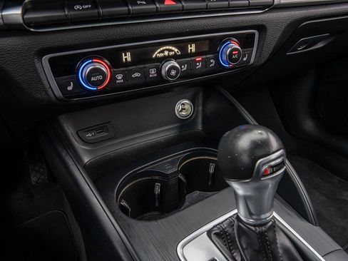 Used 2018 Audi A3 2.0T Premium Plus w/ Premium Plus Package image 28