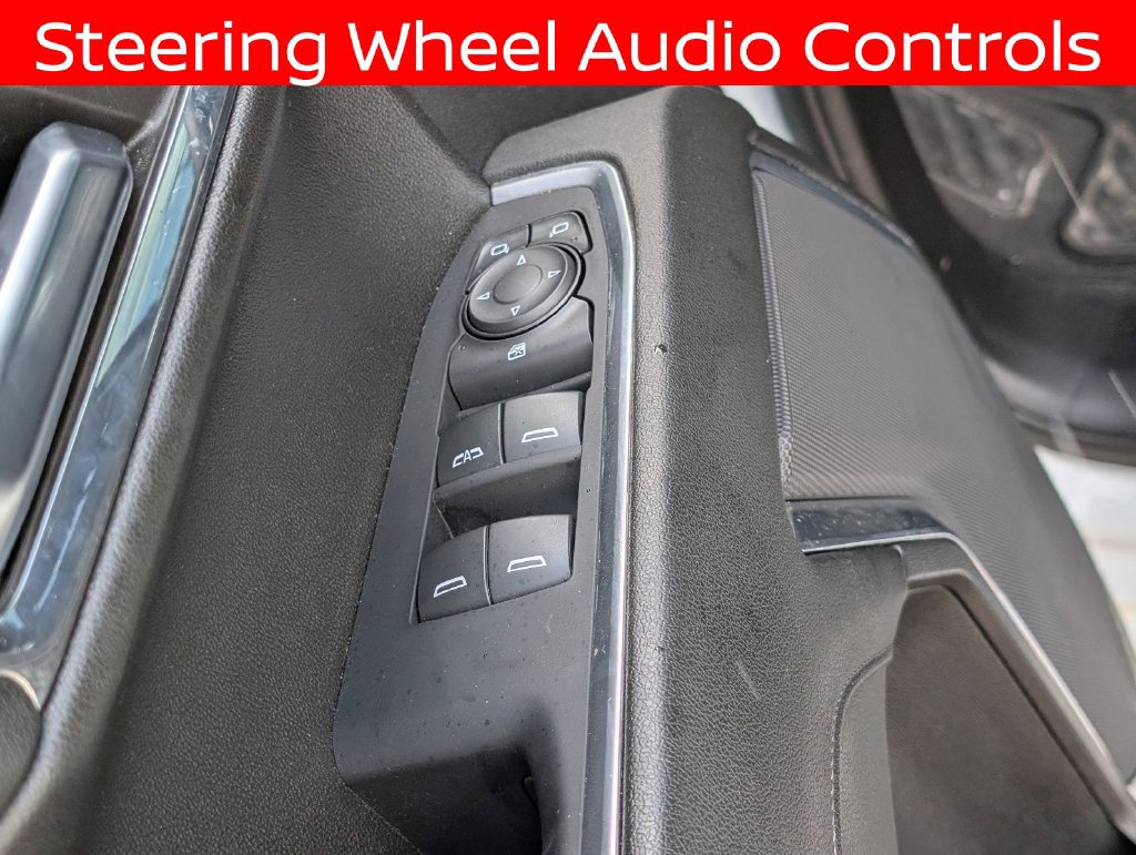 Used 2024 GMC Sierra 1500 Elevation AWD/4WD image 16