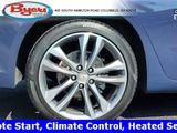 Used 2025 Chevrolet Malibu LT image 5