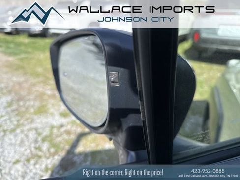 New 2026 Subaru Crosstrek 2.5i Limited AWD/4WD image 63