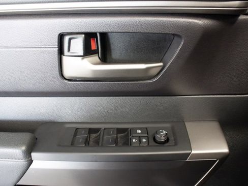 Used 2024 Toyota Tundra SR5 image 12