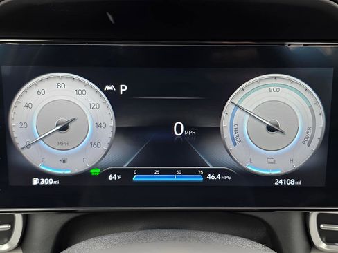 Used 2023 Hyundai Elantra Limited w/ Cargo Package image 26