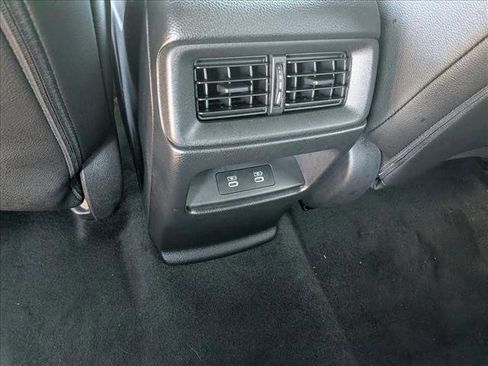 New 2026 Honda CR-V Sport Touring image 18