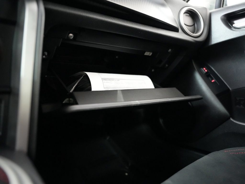 Used 2013 Scion FR-S RWD image 32
