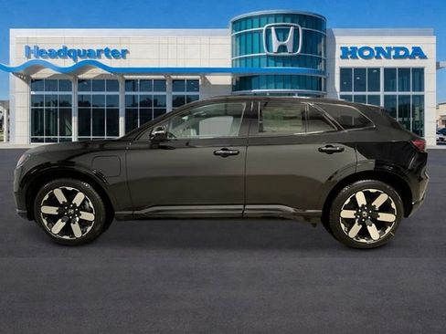 New 2026 Honda Prologue Elite image 6