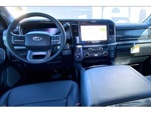Used 2026 Ford F450 Lariat AWD/4WD image 17