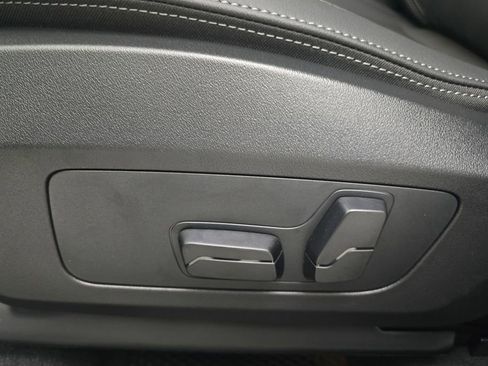 New 2026 BMW X1 xDrive28i w/ Convenience Package image 13