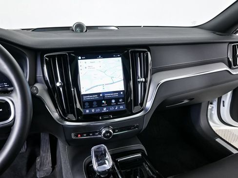 Certified 2024 Volvo V60 T8 Polestar w/ Protection Package AWD/4WD image 15
