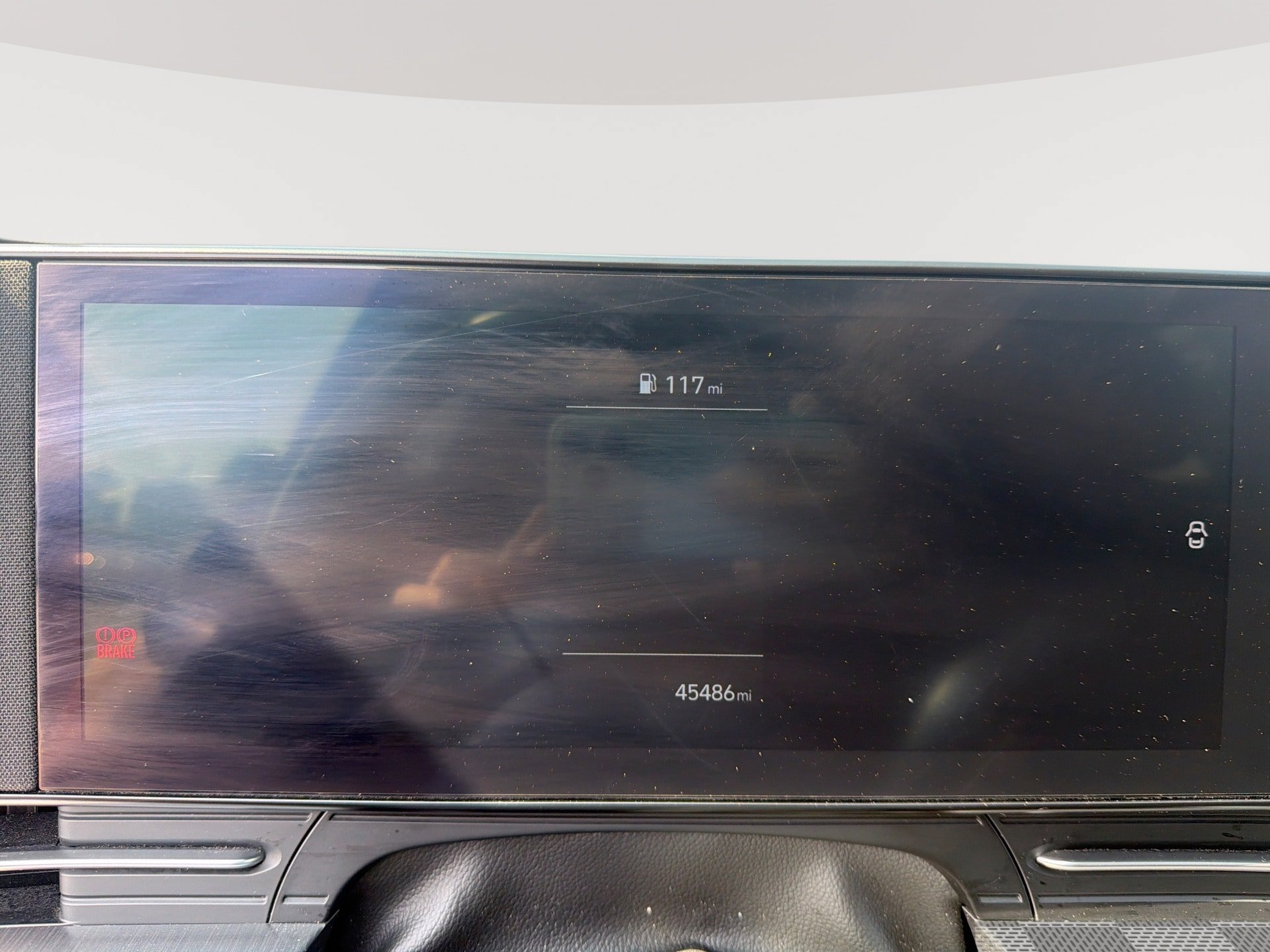 Used 2024 Hyundai Kona SEL AWD/4WD image 10