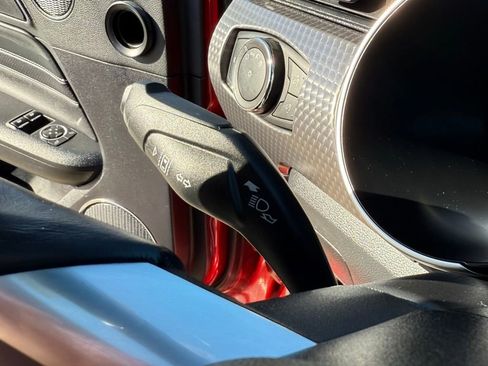 Used 2019 Ford Mustang GT Premium w/ GT Performance Package image 37