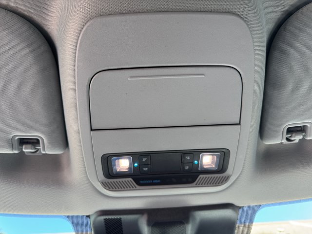 Certified 2021 Ford F150 XLT AWD/4WD image 24