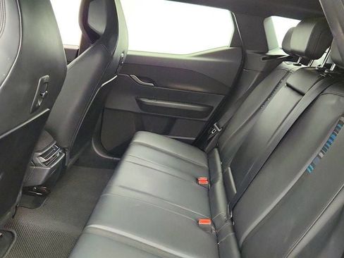 Used 2023 Fisker Ocean One image 18