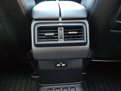 Used 2023 MAZDA CX-50 2.5 S w/ Cargo Package image 17