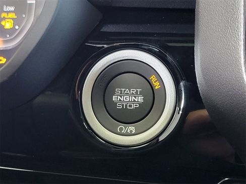 New 2026 RAM 2500 Power Wagon image 10