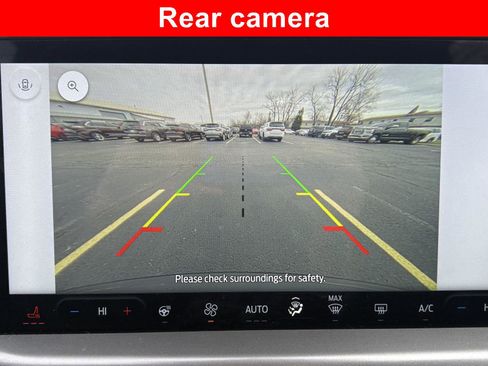 Used 2024 Ford Escape Active w/ Tech Pack #1 image 5