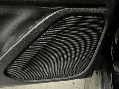 Certified 2022 GMC Terrain SLE w/ Driver Convenience Package image 23