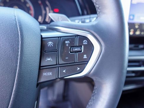 Used 2024 Lexus RX 350 FWD image 16