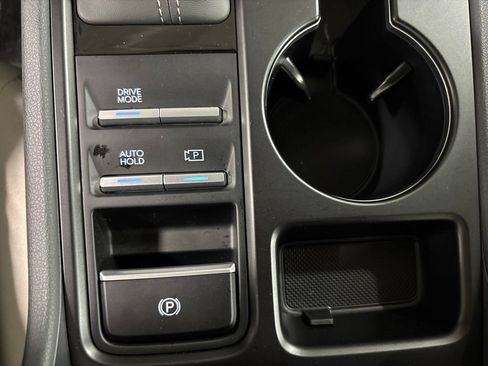 Certified 2025 Hyundai Sonata SE FWD image 23
