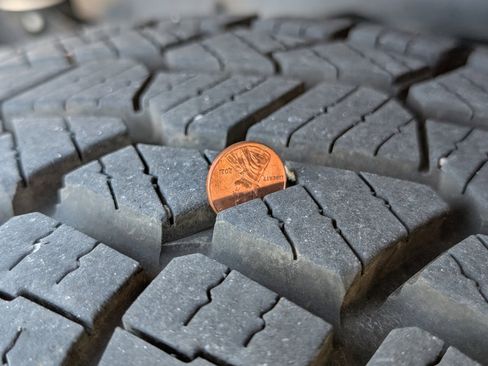 Certified 2024 Jeep Wrangler Unlimited Rubicon image 25