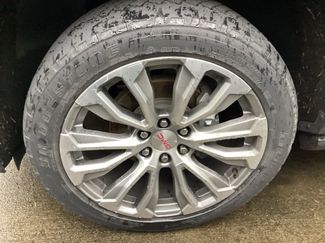 Certified 2021 GMC Yukon Denali w/ Denali Premium Package video 2