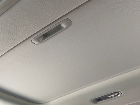 Used 2023 Kia Soul GT-Line w/ GT-Line Technology Package image 20