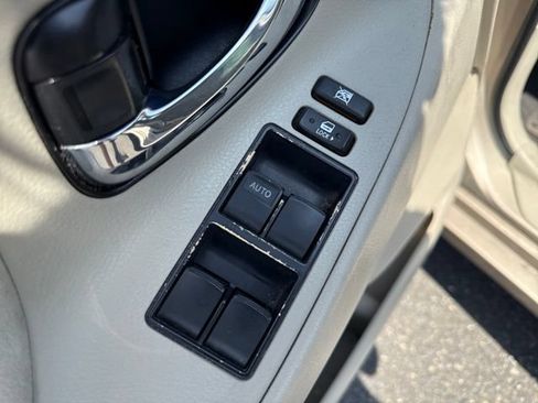 Used 2007 Toyota Camry LE FWD image 20