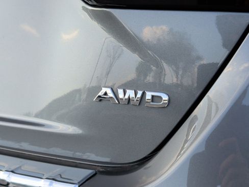 Used 2019 Nissan Altima 2.5 SL image 12