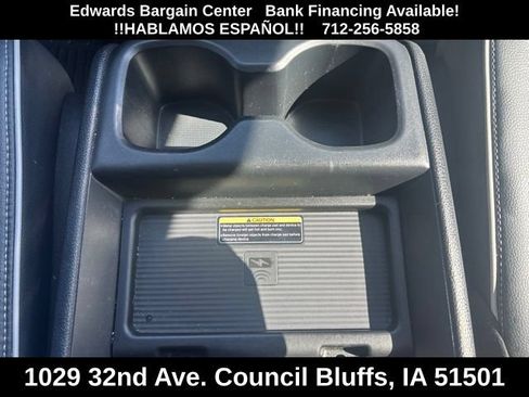 Used 2021 Honda Odyssey Elite image 23