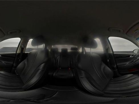 Used 2024 Genesis G80 2.5T image 27