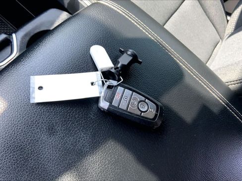 Used 2019 RAM 1500 Big Horn RWD image 14