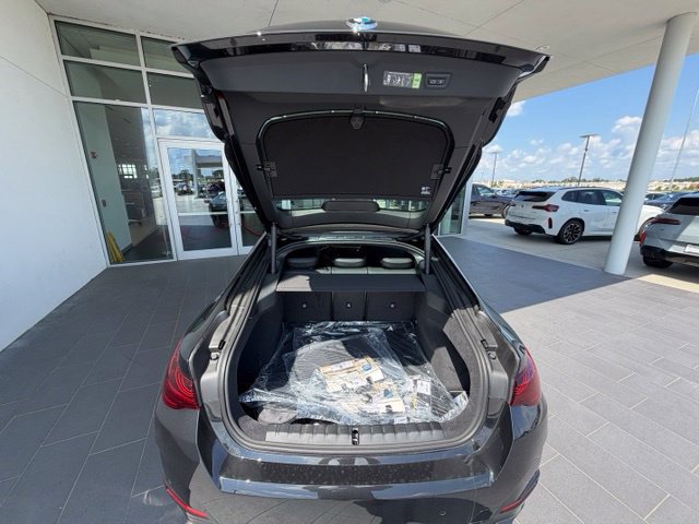 New 2026 BMW 430i xDrive w/ M Sport Package AWD/4WD image 21