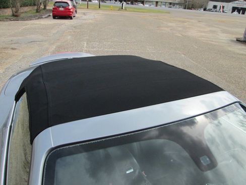 Used 2014 Jaguar XKR R image 95