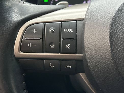 Used 2022 Lexus RX 350 FWD w/ Premium Package image 22