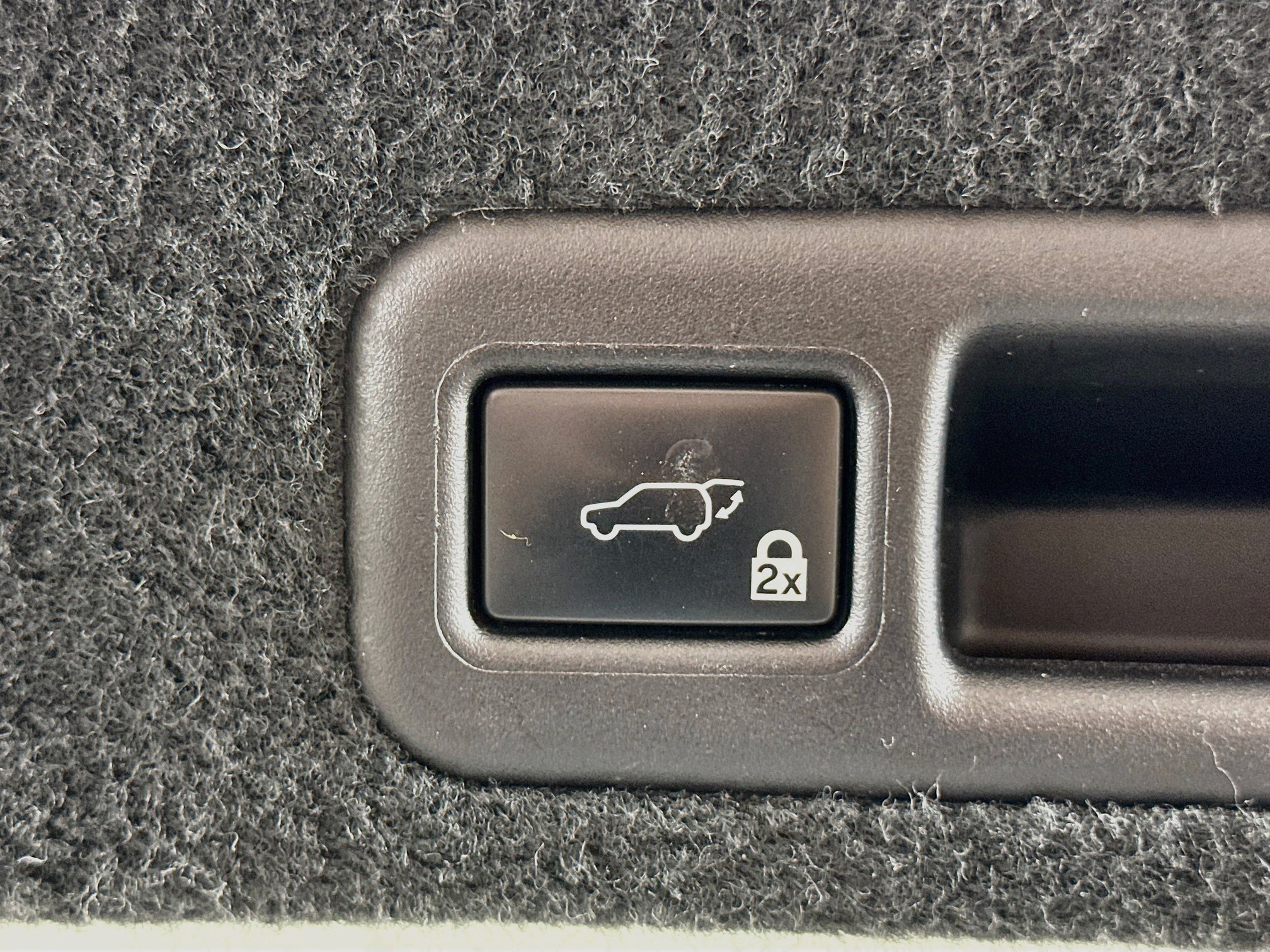 Used 2019 Lexus RX 350 AWD w/ Navigation Package image 30