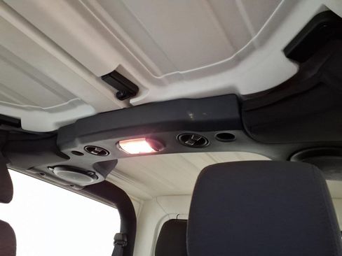 Used 2013 Jeep Wrangler Sport image 17