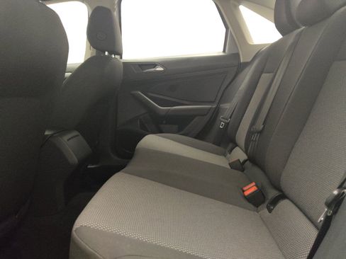 Used 2020 Volkswagen Jetta S w/ Driver Assistance Package FWD image 18